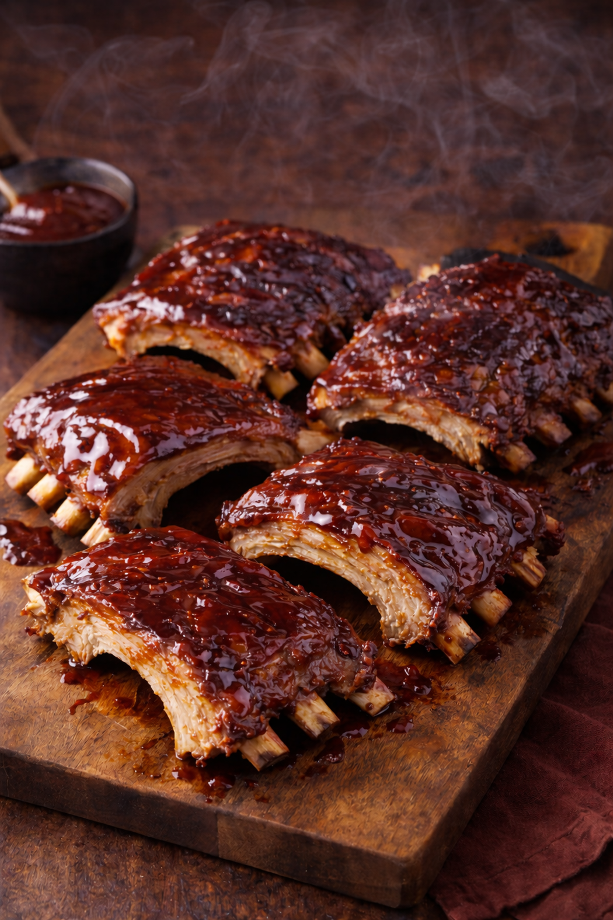 Serving Detroit from the Heart of 8 Mile